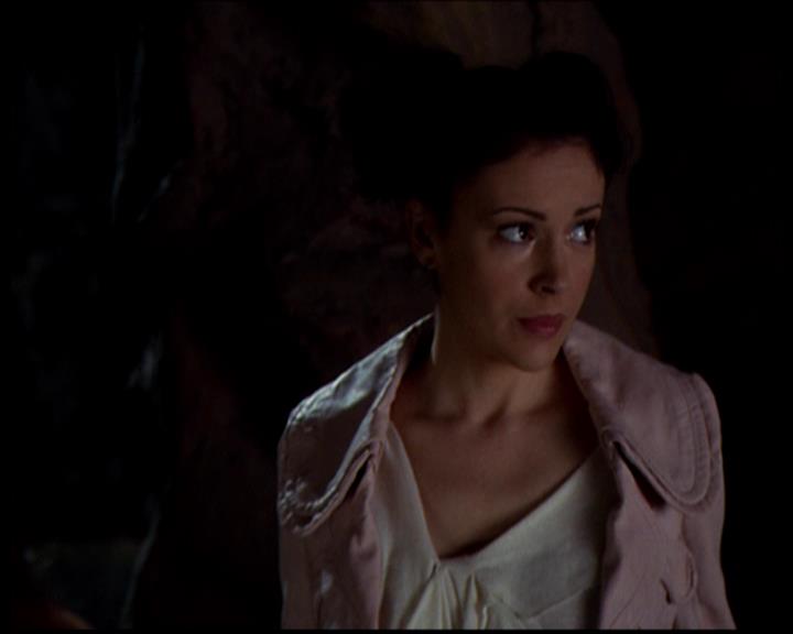 Charmed-Online-dot-718LittleBoxOfHorrors1821.jpg