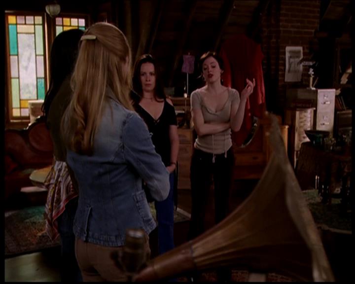 Charmed-Online-dot-718LittleBoxOfHorrors1827.jpg