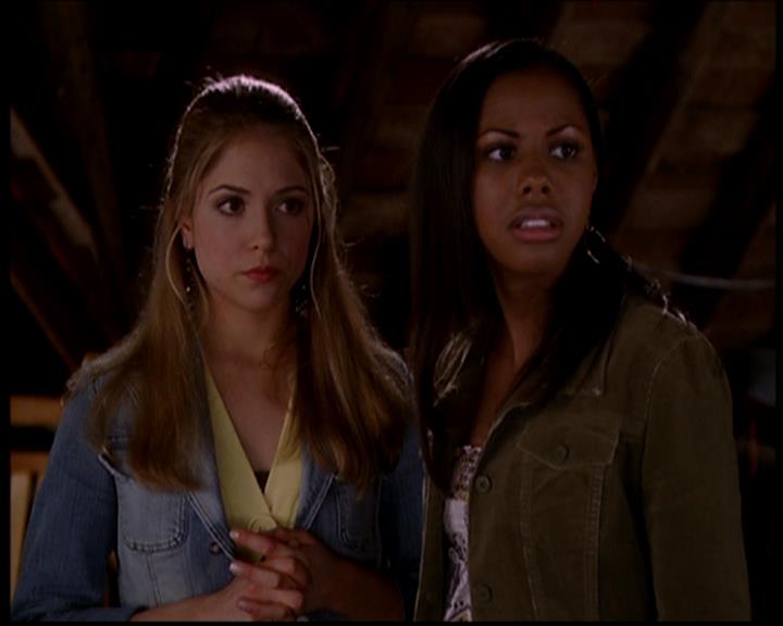 Charmed-Online-dot-718LittleBoxOfHorrors1857.jpg