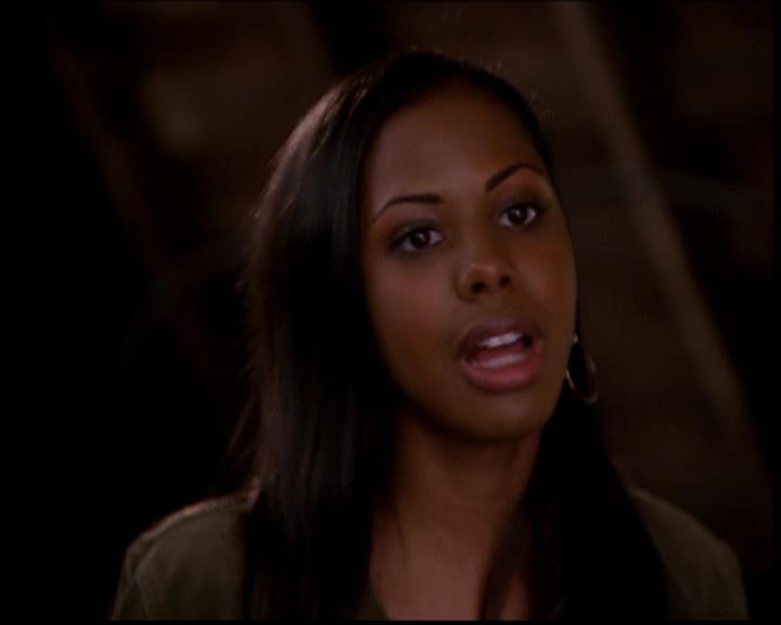 Charmed-Online-dot-718LittleBoxOfHorrors1863.jpg