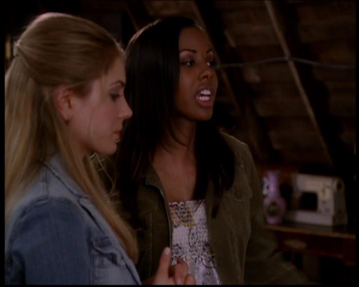 Charmed-Online-dot-718LittleBoxOfHorrors1866.jpg