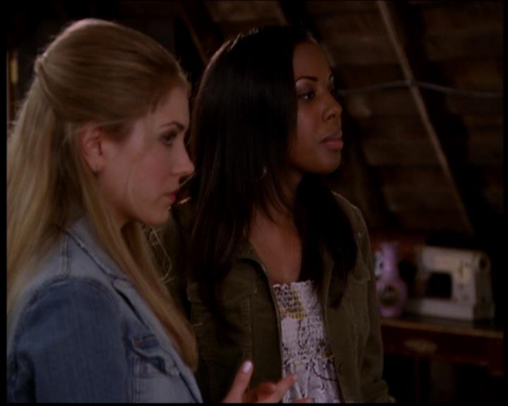 Charmed-Online-dot-718LittleBoxOfHorrors1867.jpg