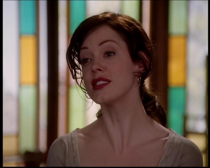 Charmed-Online-dot-718LittleBoxOfHorrors1869.jpg