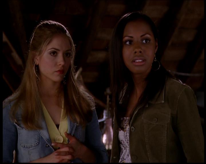 Charmed-Online-dot-718LittleBoxOfHorrors1870.jpg