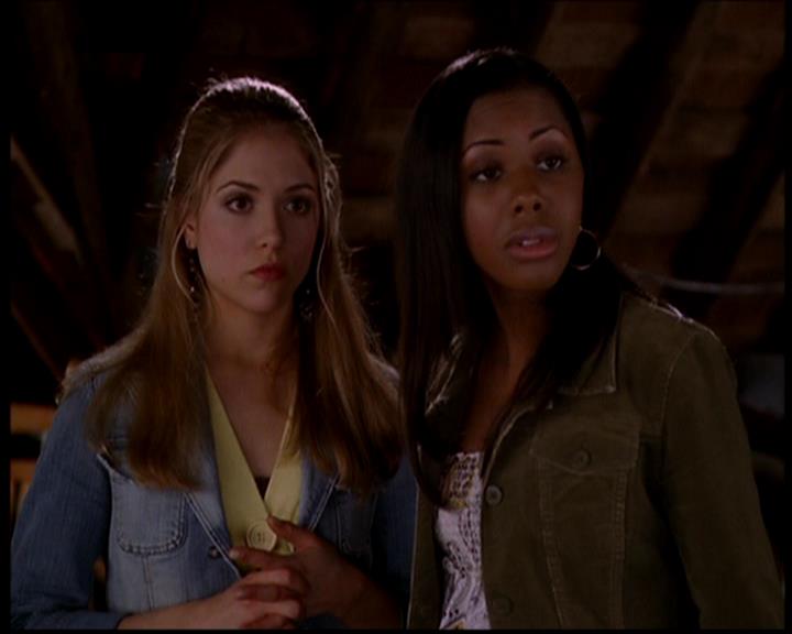 Charmed-Online-dot-718LittleBoxOfHorrors1872.jpg