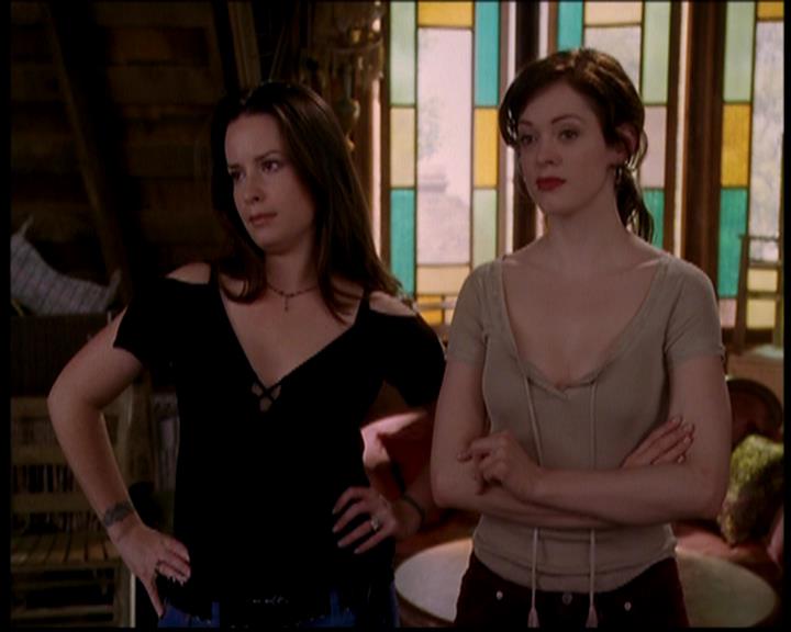 Charmed-Online-dot-718LittleBoxOfHorrors1886.jpg