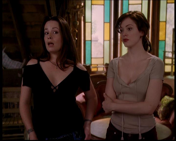 Charmed-Online-dot-718LittleBoxOfHorrors1897.jpg