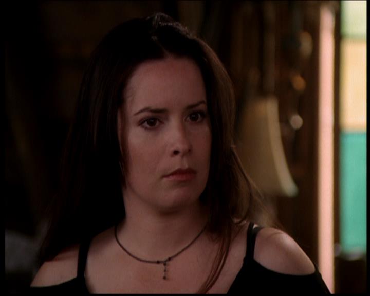 Charmed-Online-dot-718LittleBoxOfHorrors1904.jpg