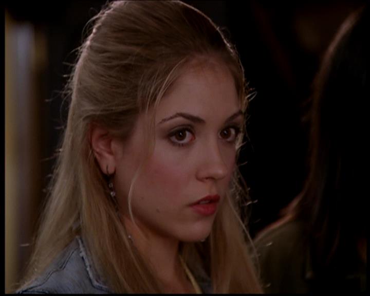 Charmed-Online-dot-718LittleBoxOfHorrors1906.jpg