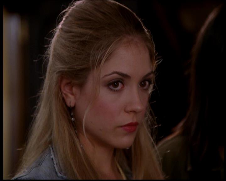Charmed-Online-dot-718LittleBoxOfHorrors1907.jpg
