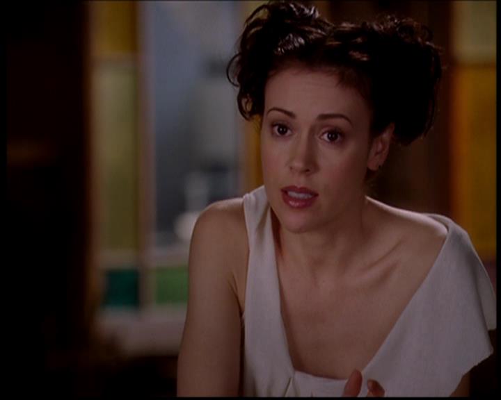 Charmed-Online-dot-718LittleBoxOfHorrors1908.jpg