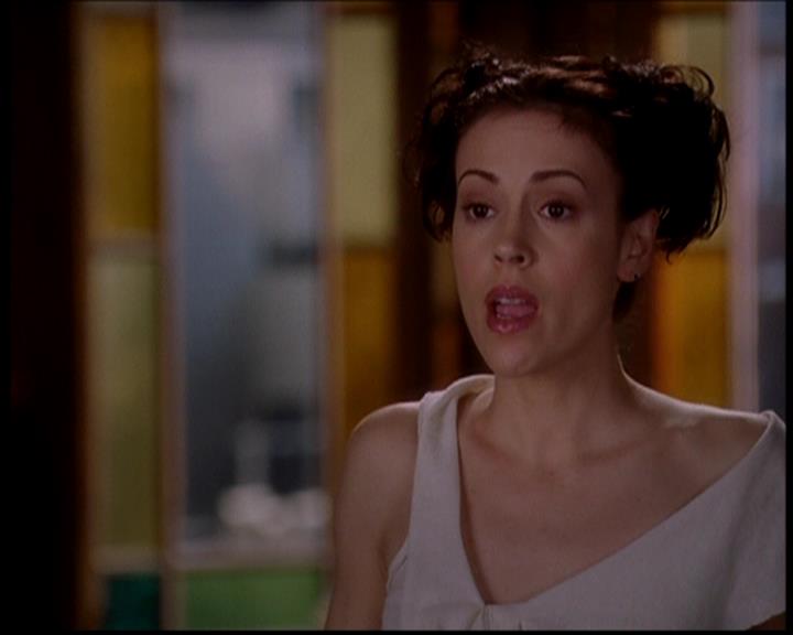 Charmed-Online-dot-718LittleBoxOfHorrors1911.jpg