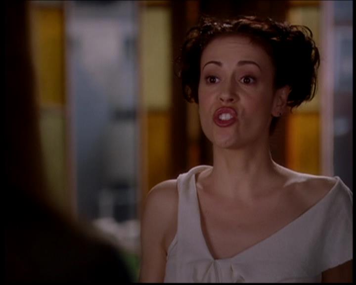 Charmed-Online-dot-718LittleBoxOfHorrors1912.jpg