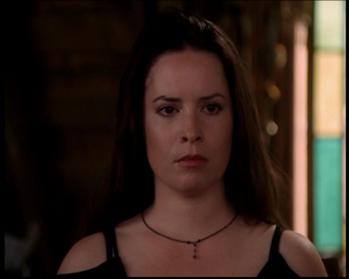 Charmed-Online-dot-718LittleBoxOfHorrors1913.jpg