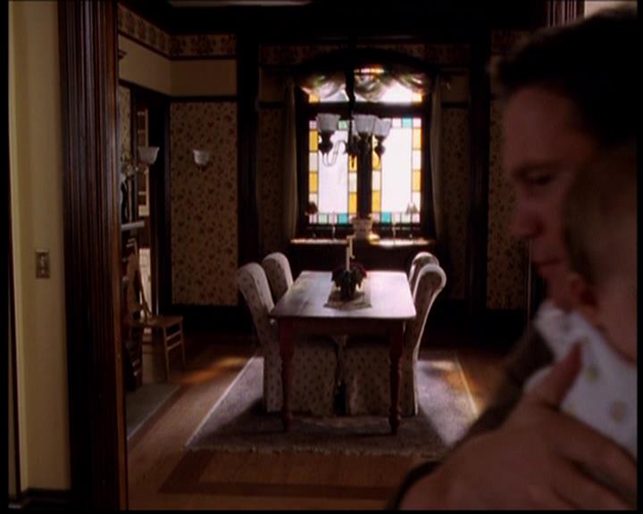 Charmed-Online-dot-718LittleBoxOfHorrors1920.jpg