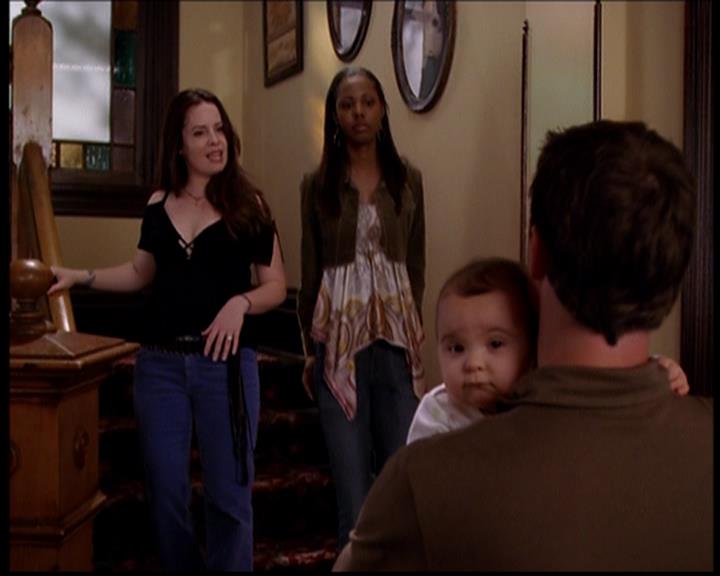 Charmed-Online-dot-718LittleBoxOfHorrors1927.jpg