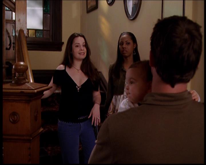 Charmed-Online-dot-718LittleBoxOfHorrors1929.jpg