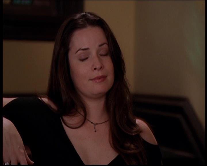 Charmed-Online-dot-718LittleBoxOfHorrors1933.jpg