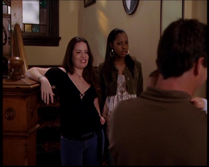 Charmed-Online-dot-718LittleBoxOfHorrors1936.jpg