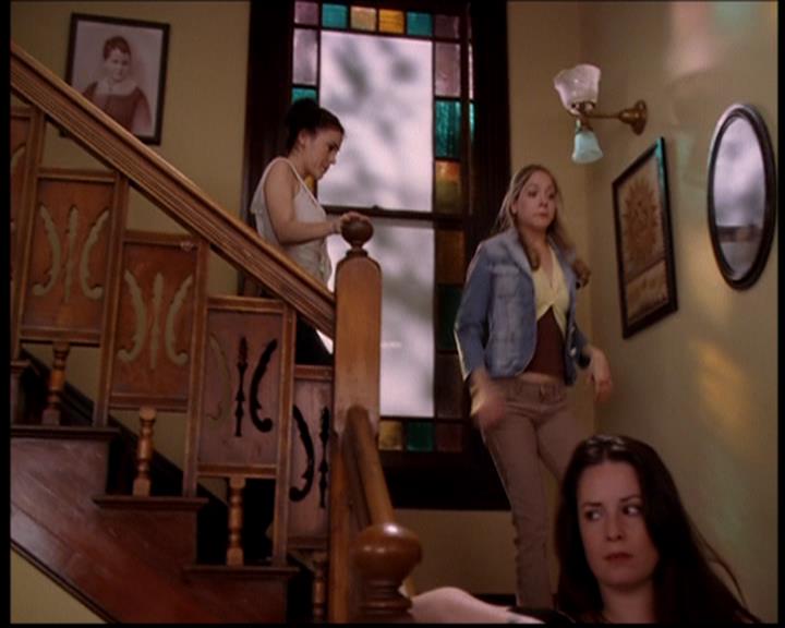 Charmed-Online-dot-718LittleBoxOfHorrors1948.jpg