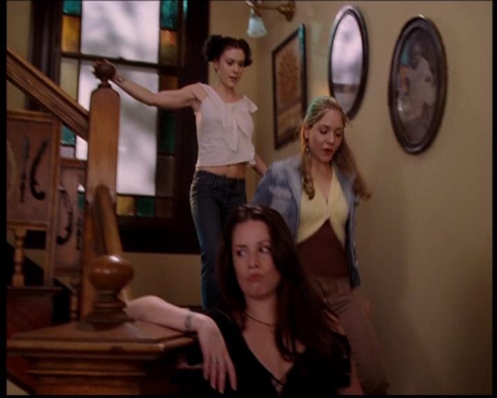 Charmed-Online-dot-718LittleBoxOfHorrors1949.jpg