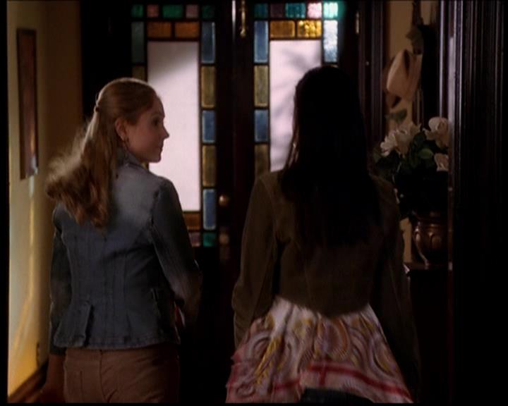 Charmed-Online-dot-718LittleBoxOfHorrors1954.jpg