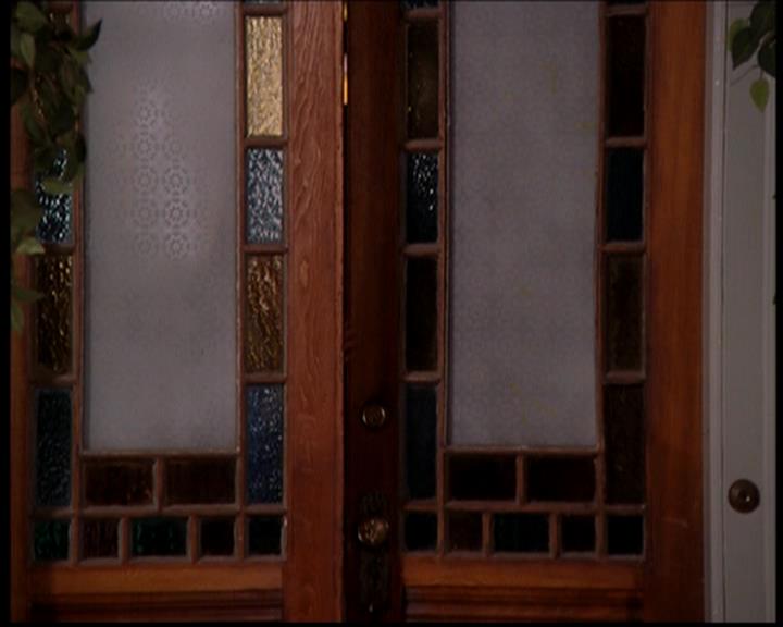 Charmed-Online-dot-718LittleBoxOfHorrors1958.jpg