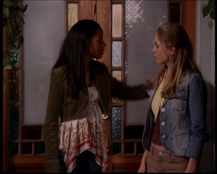 Charmed-Online-dot-718LittleBoxOfHorrors1967.jpg