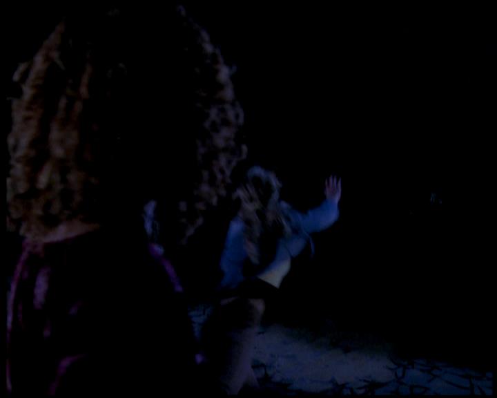 Charmed-Online-dot-718LittleBoxOfHorrors1981.jpg