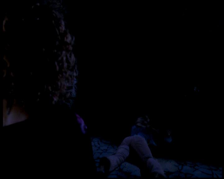 Charmed-Online-dot-718LittleBoxOfHorrors1982.jpg