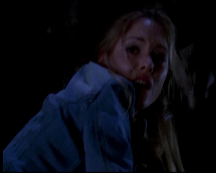 Charmed-Online-dot-718LittleBoxOfHorrors1986.jpg