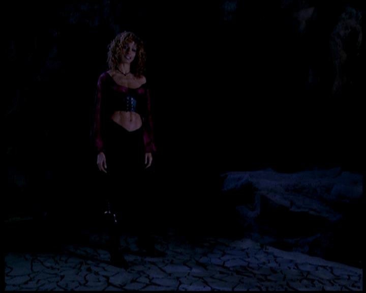 Charmed-Online-dot-718LittleBoxOfHorrors1987.jpg