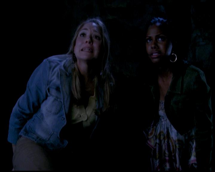 Charmed-Online-dot-718LittleBoxOfHorrors1989.jpg