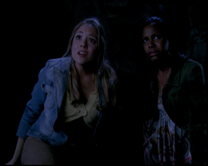 Charmed-Online-dot-718LittleBoxOfHorrors1992.jpg
