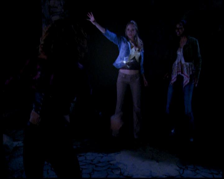 Charmed-Online-dot-718LittleBoxOfHorrors2026.jpg