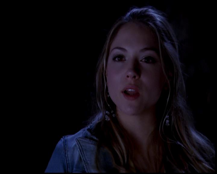 Charmed-Online-dot-718LittleBoxOfHorrors2033.jpg