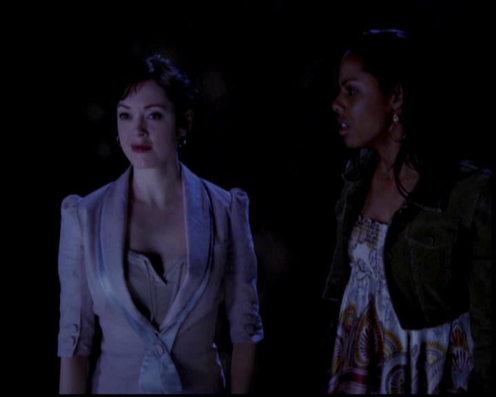 Charmed-Online-dot-718LittleBoxOfHorrors2038.jpg