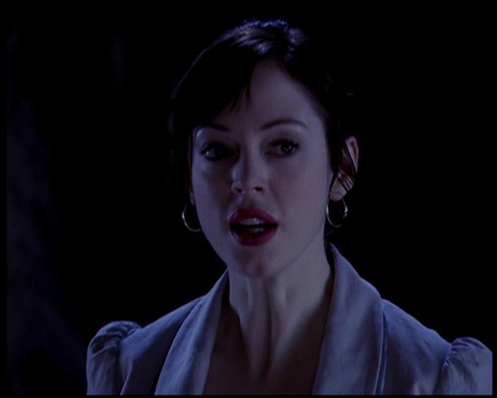 Charmed-Online-dot-718LittleBoxOfHorrors2040.jpg