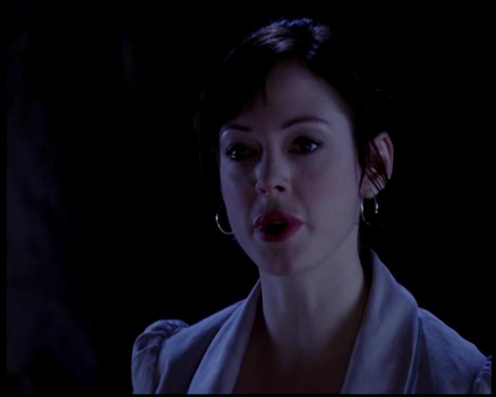 Charmed-Online-dot-718LittleBoxOfHorrors2043.jpg