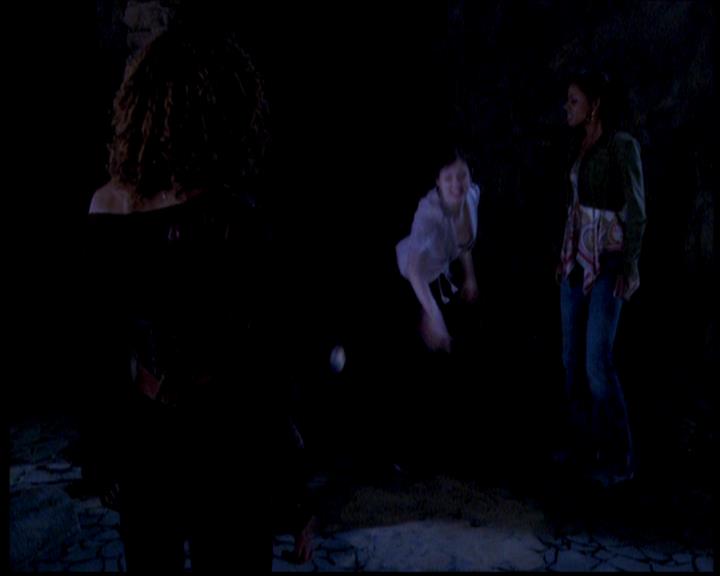 Charmed-Online-dot-718LittleBoxOfHorrors2044.jpg