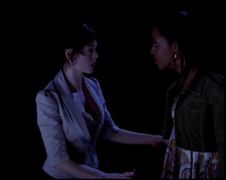 Charmed-Online-dot-718LittleBoxOfHorrors2053.jpg