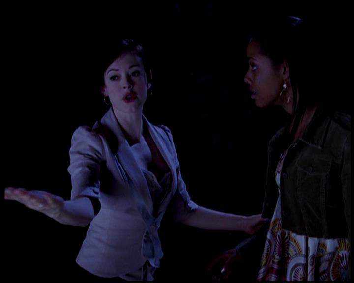 Charmed-Online-dot-718LittleBoxOfHorrors2054.jpg