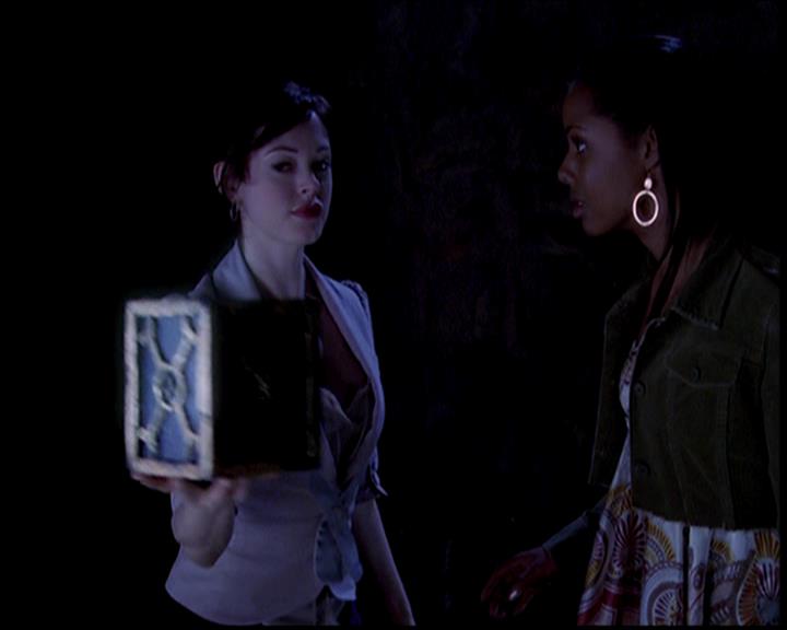 Charmed-Online-dot-718LittleBoxOfHorrors2057.jpg