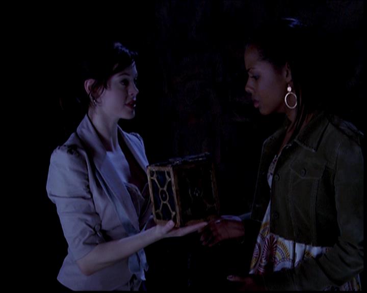 Charmed-Online-dot-718LittleBoxOfHorrors2059.jpg