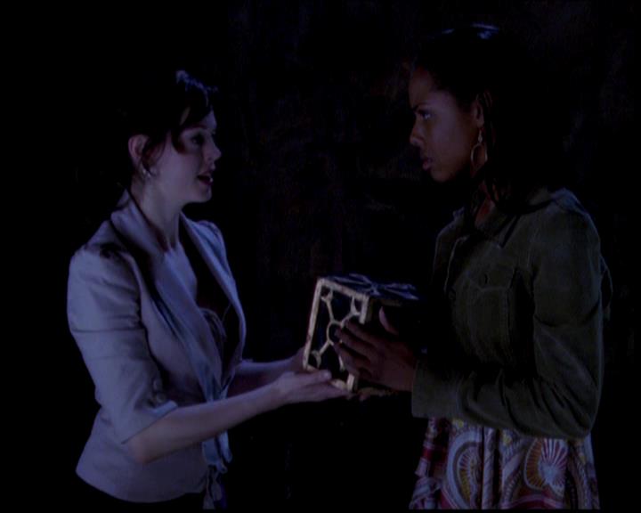 Charmed-Online-dot-718LittleBoxOfHorrors2065.jpg