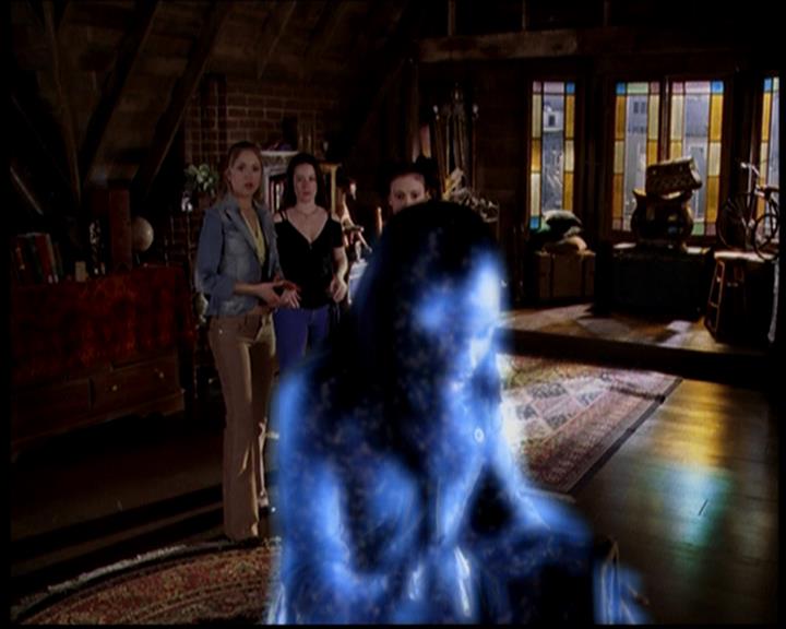 Charmed-Online-dot-718LittleBoxOfHorrors2072.jpg