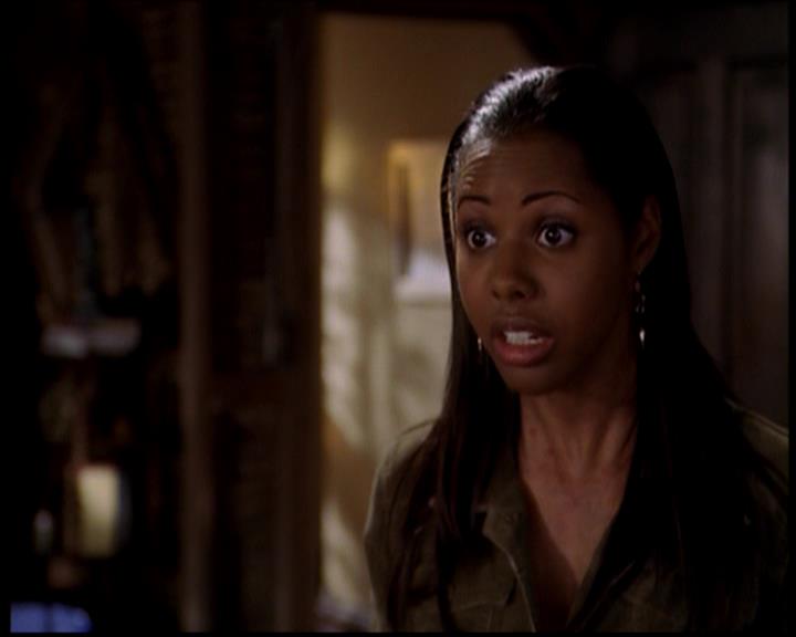 Charmed-Online-dot-718LittleBoxOfHorrors2077.jpg