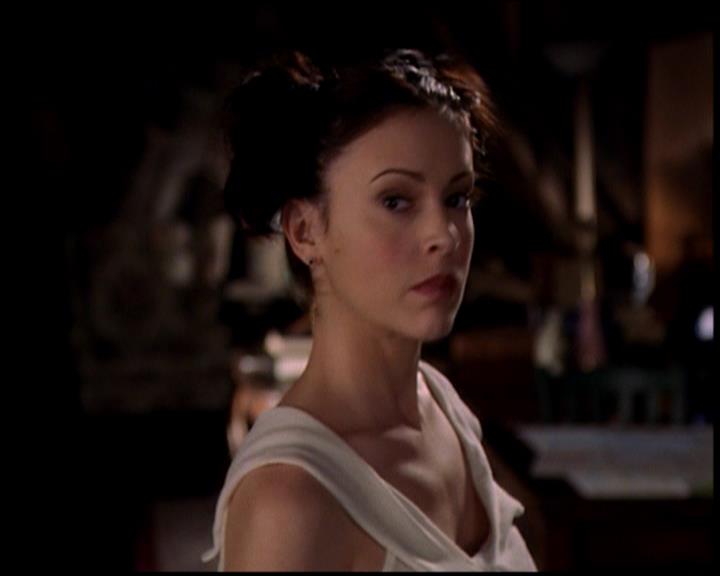 Charmed-Online-dot-718LittleBoxOfHorrors2080.jpg