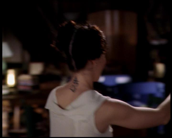 Charmed-Online-dot-718LittleBoxOfHorrors2081.jpg