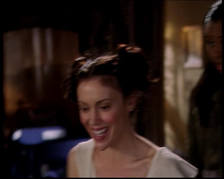 Charmed-Online-dot-718LittleBoxOfHorrors2083.jpg